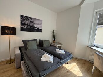 Moselstraße 18 Bild 3