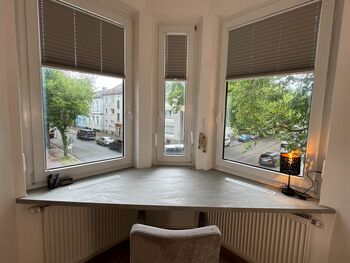 Moselstraße 18 Bild 5
