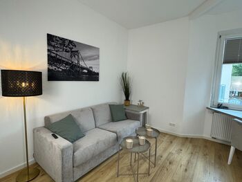 Moselstraße 18 Bild 4
