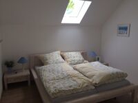 Apartment für 2 Personen Bild 5