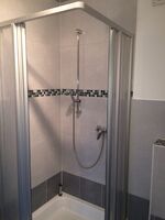 Apartment für 2 Personen Bild 8