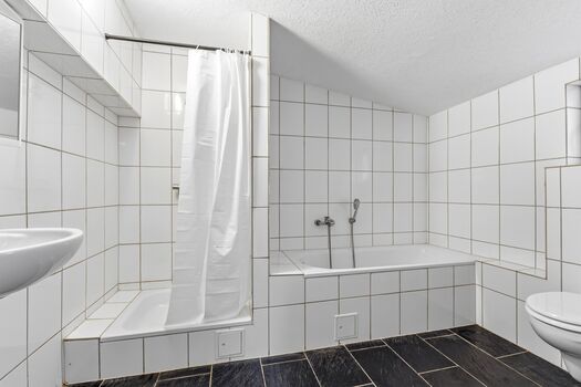 Monteurunterkünfte in Essen – 24h Check-In Bild 4