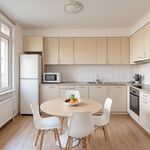 Monteurunterkunft Freiburg -nach Wunsch/Bedürfnis Bild 8