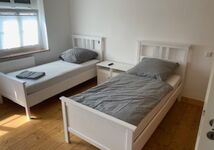 Wohnung in Münster Bild 8