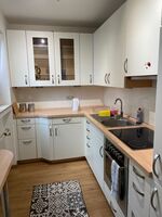 Ferienwohnung Gravenbruch Bild 2