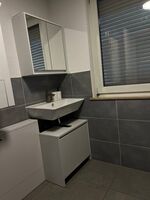 Wohnung 1-6 Mann Bild 7
