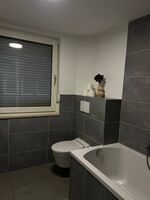 Wohnung 1-6 Mann Bild 8