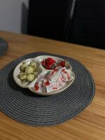 Wohnung 1-6 Mann Bild 2