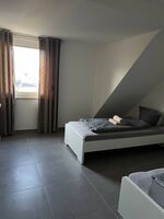 Wohnung 1-6 Mann Bild 6