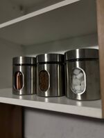 Wohnung 1-6 Mann Bild 9