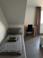 Wohnung 1-6 Mann Bild 5