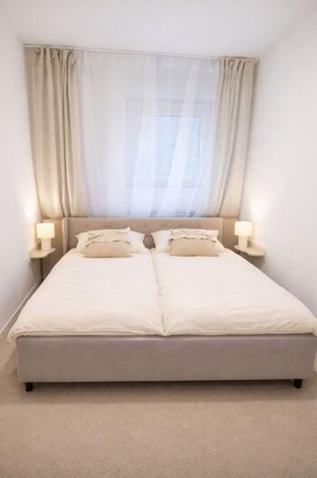 Wohnung New York Zdjęcie 4