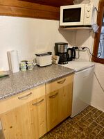 Monteurwohnung Winkler Bild 8