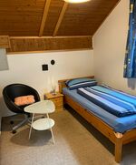 Monteurwohnung Winkler Bild 4