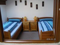 Monteurwohnung Winkler Bild 3