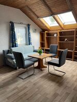 Monteurwohnung Winkler Bild 2