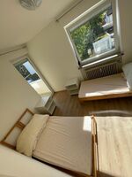 Firmen Wohnungen in Augsburg Bild 2