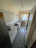 Firmen Wohnungen in Augsburg Bild 1