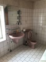 Monteurunterkunft in Leisnig für Gruppen (Wohnung, Pension) Bild 3