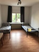 Monteurunterkunft in Leisnig für Gruppen (Wohnung, Pension) Bild 2