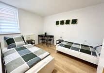 TOP Business Apartment / Monteurwohnung Bild 3