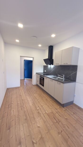 Gemütliche Lage Picture 3