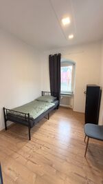 Gemütliche Lage Bild 1