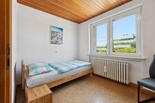 4 Monteur- und Ferienappartements direct offer on Bild 1