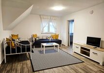 HomeRent in Mannheim, Eppelheim & Umgebung Bild 3