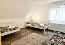 HomeRent in Mannheim, Eppelheim & Umgebung Bild 10