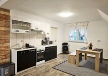 HomeRent in Mannheim, Eppelheim & Umgebung Bild 9