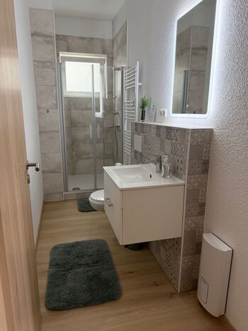 Monteurwohnung Reinfeld Obrázok 3