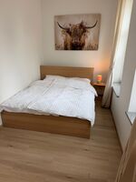 Monteurwohnung Reinfeld Bild 1