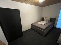 Gästezimmer Ismael Bild 2