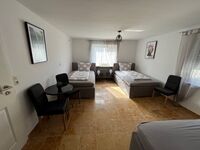 Gästezimmer Ismael Bild 8