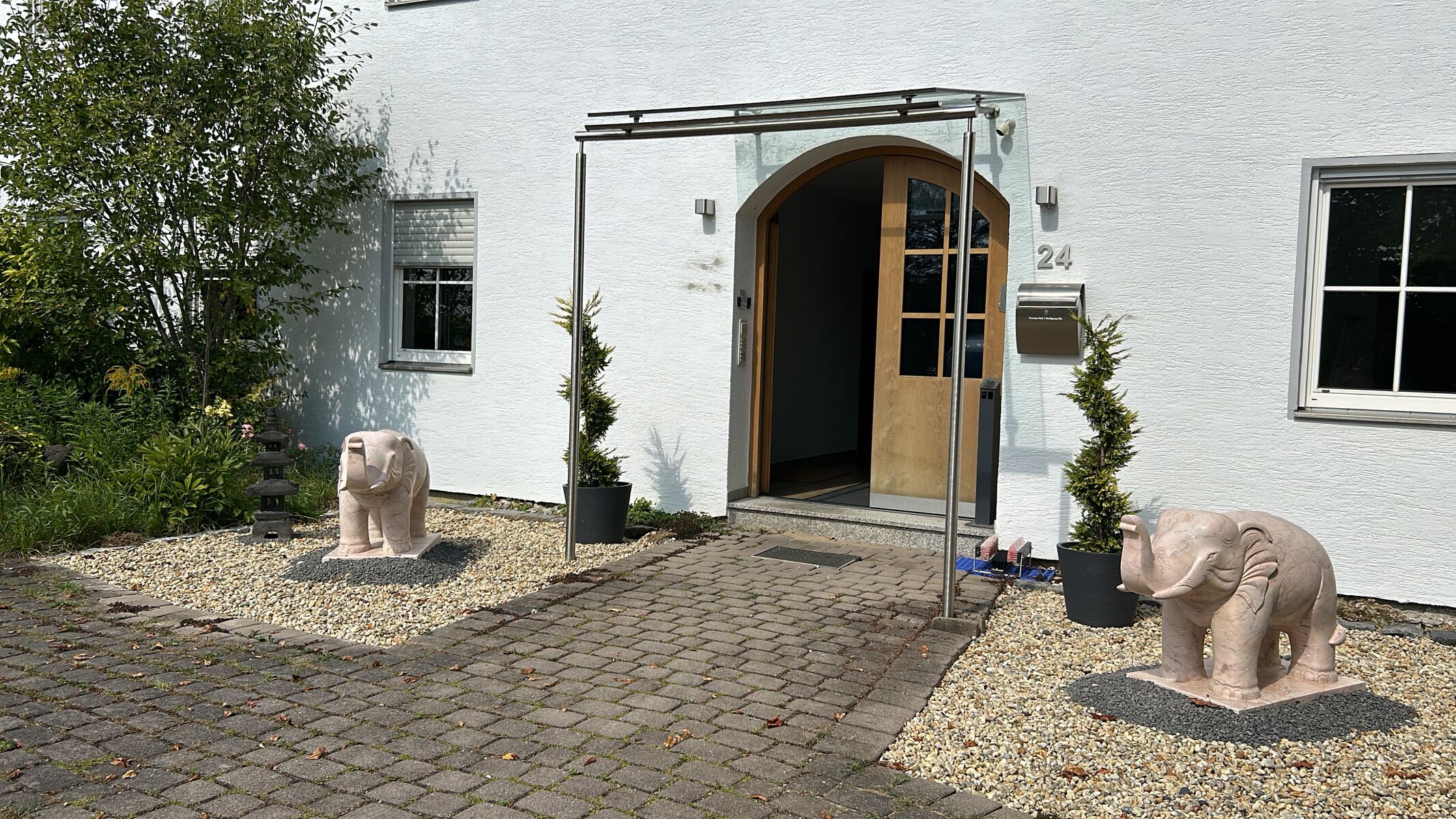 Bild 2