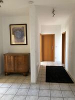 Haus Theresa - ZIMMER FREI Bild 13