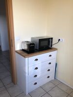 Haus Theresa - ZIMMER FREI Bild 16