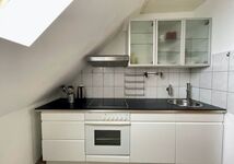 Haus Theresa - ZIMMER FREI Bild 9