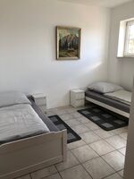 Haus Theresa - ZIMMER FREI Bild 12
