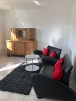 Haus Theresa - ZIMMER FREI Bild 19