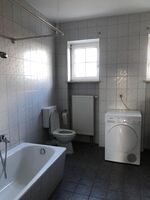 Haus Theresa - ZIMMER FREI Bild 17