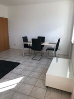 Haus Theresa - ZIMMER FREI Bild 20