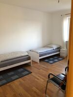 Haus Theresa - ZIMMER FREI Bild 21