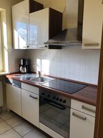 Haus Theresa - ZIMMER FREI Bild 14