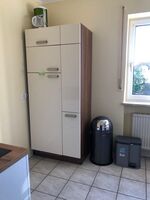 Haus Theresa - ZIMMER FREI Bild 15
