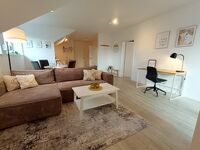 Wohnung RuhrHeimat Bild 2