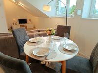 Wohnung RuhrHeimat Bild 9