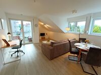 Wohnung RuhrHeimat Bild 6