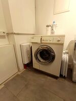 Wohnung RuhrHeimat Bild 12